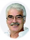 Photographie de André MARTINEZ 