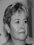 Photographie de Michèle THELMOND 
