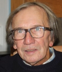 Photographie de Michel LEPRETRE 