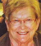 Mme Pierrette Richard