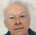 M. René Lett