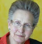 Mme  Marie Schwartz