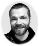 Photographie de Claude CALOIERO 