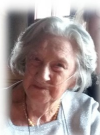 Photographie de Agnès VANKEMMEL  