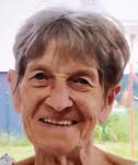Mme Anne-Marie Clodot