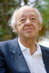 Le "roi sans couronne" Eugène Ionesco