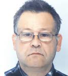 Fabien Rohr nous a quittés
