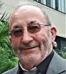 André Jeune n’est plus