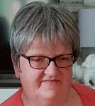 Christiane Jacoulot n’est plus