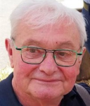 Photographie de Jean-Marc DELOFFRE 