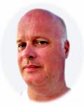 Photographie de Frédéric RETTEL 
