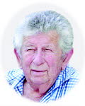 Photographie de Michel MEDARD 