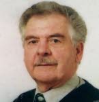M. Pierre Bichler