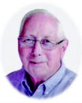 Photographie de André COLLIGNON 
