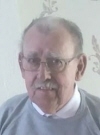 Photographie de Michel VANPEENE 