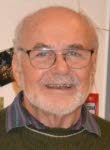Claude Petitjean nous a quittés