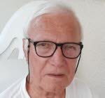 M. Robert Iffly