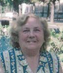 Photographie de Françoise ALBERT 