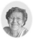 Photographie de Marie-Cécile  GREFFIER 