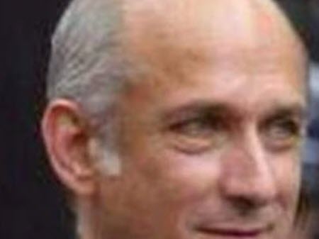 Pascal Josèphe, grande figure de l’audiovisuel, est décédé