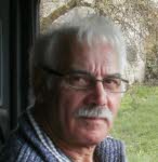 Jean-Louis Douvier nous a quittés