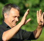 Frédéric Simonin s’en est allé