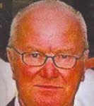 M. Marcel Welter