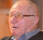 M. Armand Sinteff