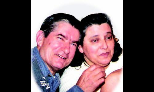 Photographie de Maman, Papa  