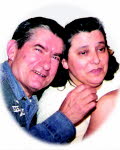 Photographie de Maman, Papa 