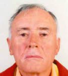 M. Guerrino Iezzi