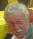 Décès de Marc Poirel