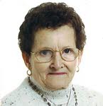 Mme  Yvonne Hoeffel