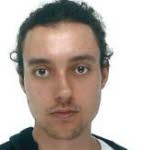 M. Gaëtan Hamann