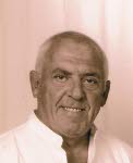 M. Antoine Urek