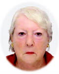 Photographie de Andrée BOEUF 
