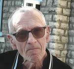 Décès de Michel Sandoz