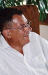 Henri Grabit
