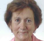 Mme  Liliane Chevrieux