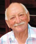 M. Günter Schwarz