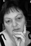 Ghislaine Vincent nous a quittés