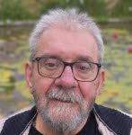 M. Robert Krzykanowski