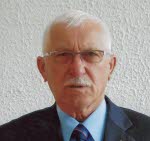 M. Michel Desinde