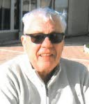 Jacques Froissard