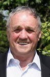 Adieu à Marcel Dagod