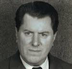 M. Marcel Stricher