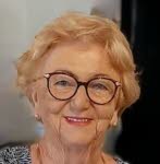 Mme Hélène Pianetti