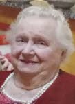 Décès de Raymonde Skwierczynski