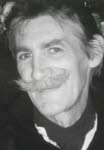 M. Yves Hagemann