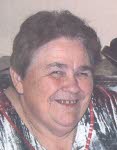 Mme  Denise Nuss